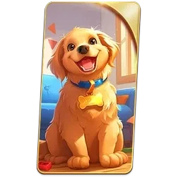 The Dog
House slot