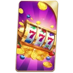 Buah
777 slot