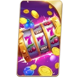 Buah
Beruntung slot