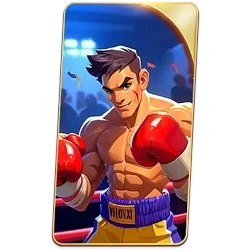 OngBak slot