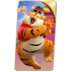 Fortune
Tiger slot