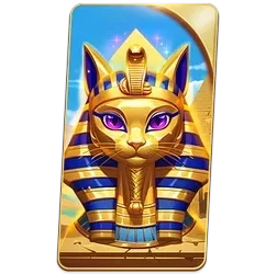 Nile
Fortune slot