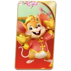 Fortune




Mouse slot